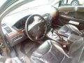 All Original All Stock 2007 Mitsubishi Galant For Sale-1