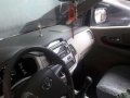 2016 Toyota Innova G Diesel Manual For Sale -3