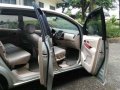 2005 Toyota Innova G matic gas for sale-7