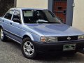 For sale Nissan Sentra 1995-0