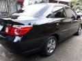 Honda City idsi 2006 MT for sale -1