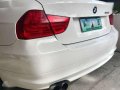 Well Maintained 2011 Bmw 328i 3.0L AT For Sale-9