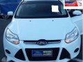 2014 Ford Focus 16 Trend Automatic Gas Automobilico SM City -0