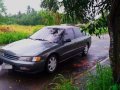 Fresh Like Brand New Honda Accord 1995 For Sale-0