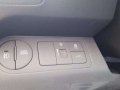 Grand Starex Hyundai Starex Modern White Grand Starex Brand New -7