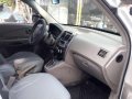 Top Condition 2005 Hyundai Starex Grx AT For Sale-2
