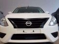 New Nissan Almera 1.2 MT All in Promo -2