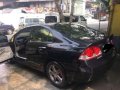 Fresh Like New Honda Civic FD 2.0s 2006 For Sale-2