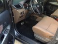 Toyota Avanza 2016 for sale -6