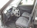 Nissan Cube 2000 mdl for sale -5