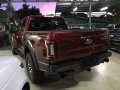 Ford F-150 2017 for sale -2