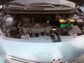 Toyota vios e manual 2012-5