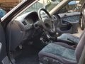 1999 Honda Civic SiR Legit for sale -5