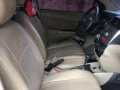 2013 Toyota Avanza 1.5 G For Sale-4