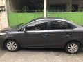 Toyota Vios 2015 G A/T for sale -1