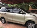 2013 Toyota Avanza 1.5 G For Sale-1
