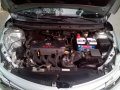 Toyota Vios 2016 P476,000 sedan  for sale-4