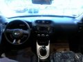 18K all in down payment KIA Soul 1.6L LX MT Diesel-6