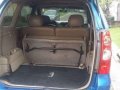 2007 Toyota Avanza G-Automatic for sale-6