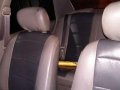 Newly Registered 1999 Toyota Corolla Xe For Sale-2