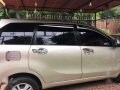 2013 Toyota Avanza 1.5 G For Sale-2