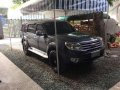 For sale..Ford Everest 2013-0