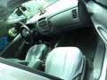 Good As Brand New Toyota Innova 2013 For Sale-7