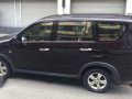 2008 Mitsubishi Fuzion GLS Sports for sale -2