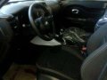 18K all in down payment KIA Soul 1.6L LX MT Diesel-4