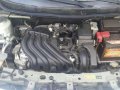 For sale Nissan Almera 2013-3