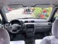 Very Well Maintained Honda Crv 1999 For Sale-5