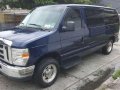 Fresh In And Out 2010 Ford E150 For Sale-6