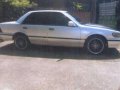 Well Kept 1994 Nissan Bluebird For Sale-2