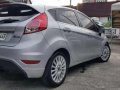 2014 Ford Fiesta S Ecoboost Turbo for sale -2