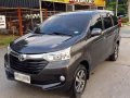 Toyota Avanza 2016 for sale -0