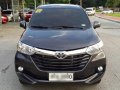 Toyota Avanza 2016 for sale -1