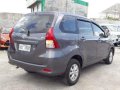 Properly Kept 2015 Toyota Avanza 1.3 E For Sale-5