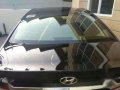 2010 Hyundai Sonata for sale-1