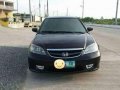 Fresh In And Out 2005 Honda Civic For Sale-5