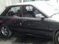 Very Good Condition 1997 Mazda 232 For Sale-2