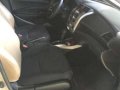 Almost Brand New 2009 Honda City 1.3 AT For Sale-4