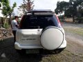 Honda Crv 1997 fresh for sale -0