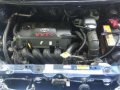 Good As New 2005 Toyota Vios E MT For Sale-5