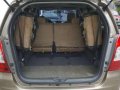Nothing To Fix 2012 Toyota Innova E MT Gas For Sale-10