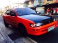 FOR SALE! Toyota Corolla bigbody 94-2