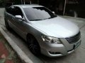 Top Of The Line 2009 Toyota Camry 3.5Q For Sale-6