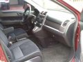 Ready To Transfer 2007 Honda CRV AT For Sale-6