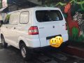 2009 Suzuki Apv variant panel van FOR SALE-1