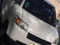 2009 Suzuki Apv variant panel van FOR SALE-3