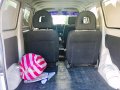 2009 Suzuki Apv variant panel van FOR SALE-4